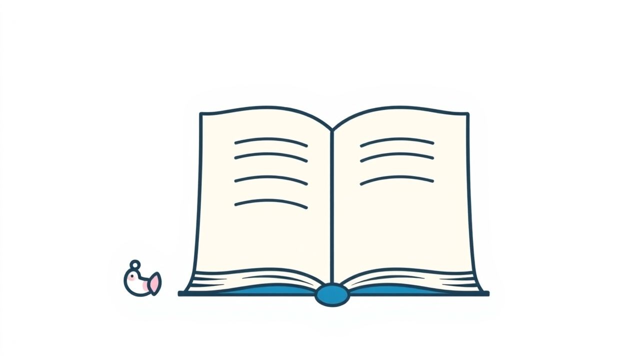 Juxtaposition Examples For Kids