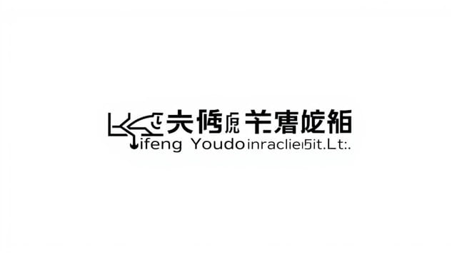 Kaifeng Youdo Machinery Co Ltd