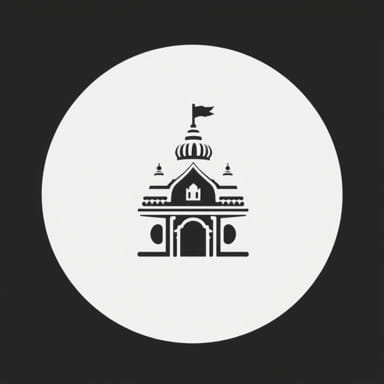 Kalighat Pilgrimage Facilitation Centre