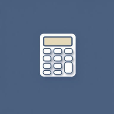 Kalkulator Naukowy Z Ca Kami