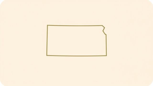 Kansas Comptroller Unclaimed Property