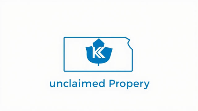 Kansas: A Cyclopedia Of State History