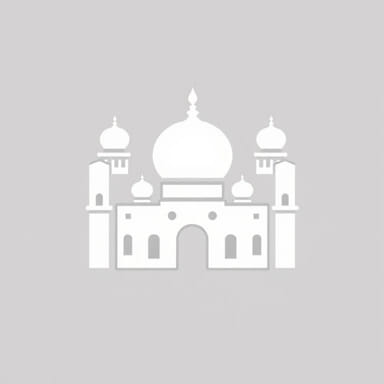 Karbit Dalam Bahasa Gaul