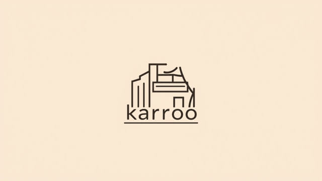 Karroo Theatrical Hotel Photos