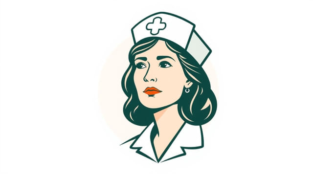 Kathleen Lynn Irishwoman Patriot Doctor