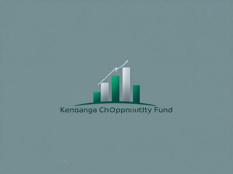 Kenanga Syariah Growth Opportunity Fund