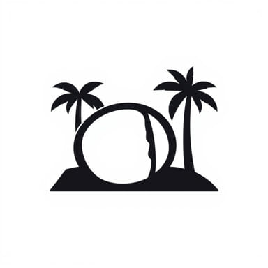 Kilo De Cacahuate Con C Scara