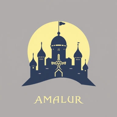 Kingdoms Of Amalur Re Reckoning Gameplay