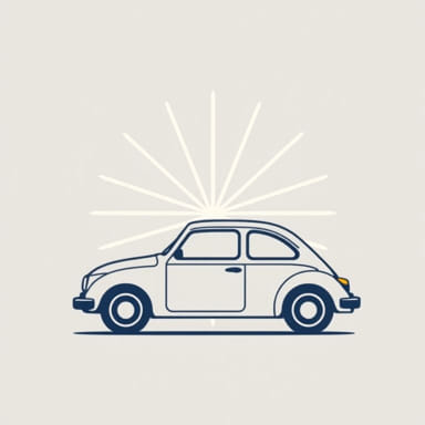 Kit Efface Rayure Profonde Vitre Voiture