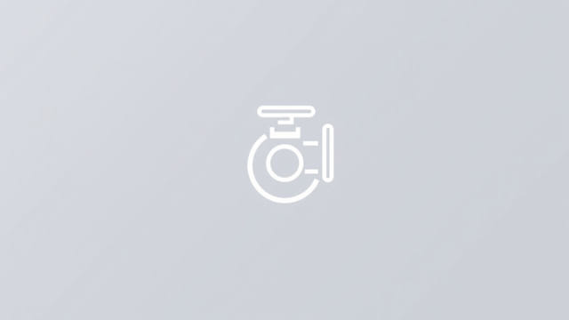 Kitchen Sink Shutoff Valve Size