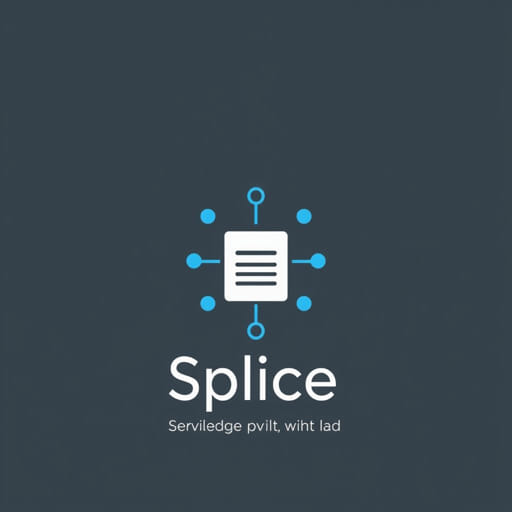 Knowledge Splice Services Pvt Ltd Vellore