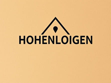 Kraft F Rst Zu Hohenlohe Oehringen