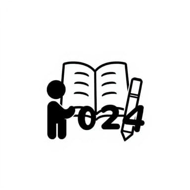 Ks1 Writing Moderation 2024