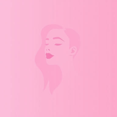 Lady Dot Creates Velveteen