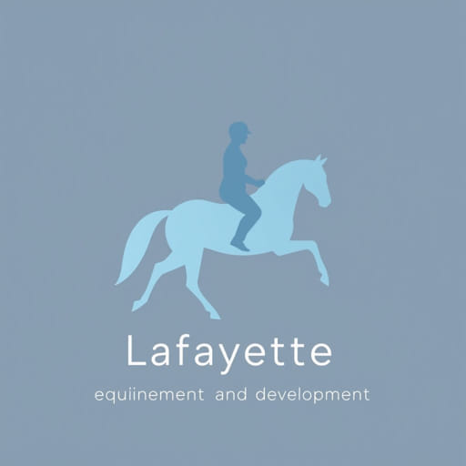 Lafayette Equine Acquirement And Development