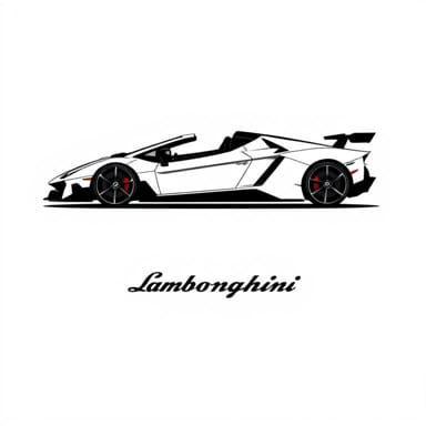 Lamborghini Veneno Roadster Price In India