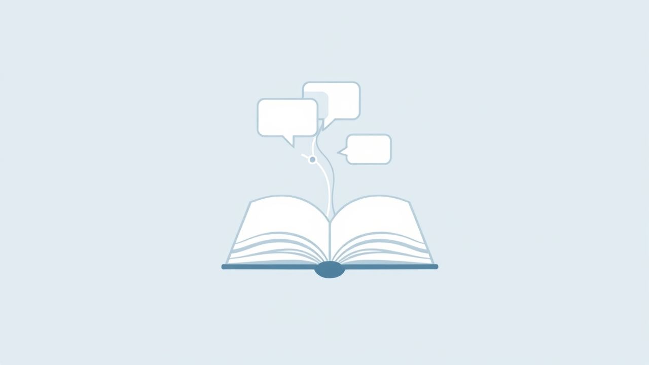 Language Features Of Analytical Exposition