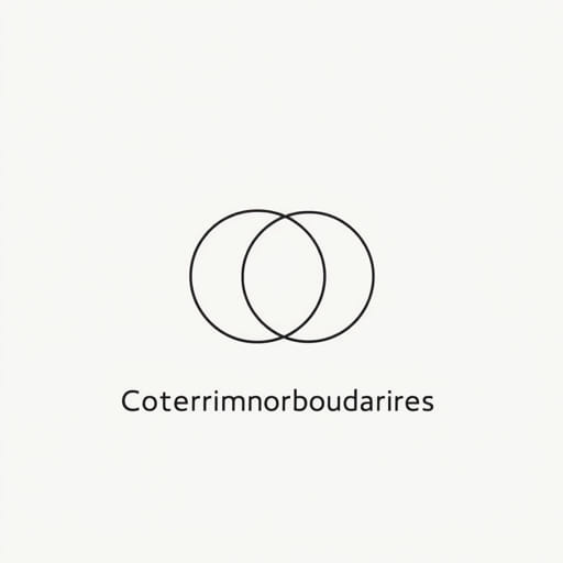 Legal Definition Of Coterminous