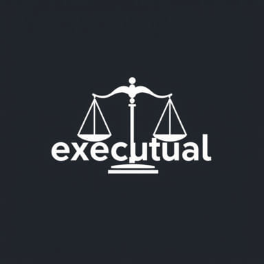Lei De Execu O Extrajudicial