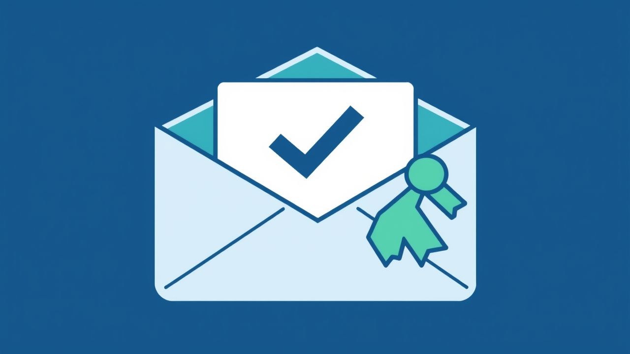 Letter To Congratulate On Passing Exam