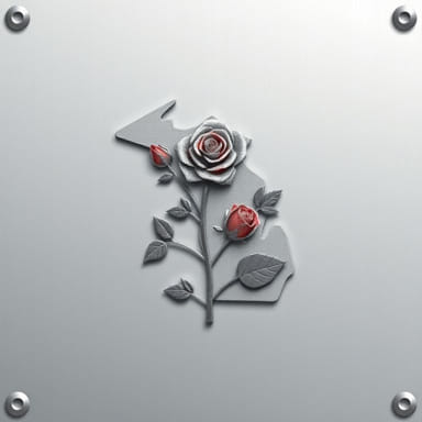 Lifetime Metal Sales Rosebush Michigan