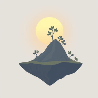 Light Island Breeding Chart