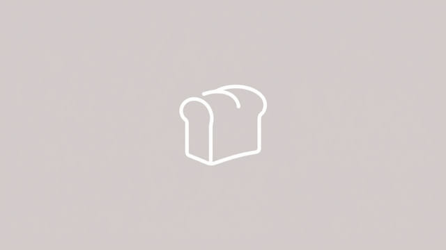 Like Stale Bread Crossword Clue