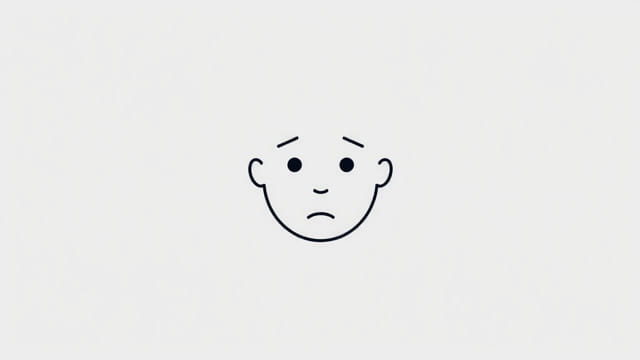 Like Stale Expressions Crossword Clue