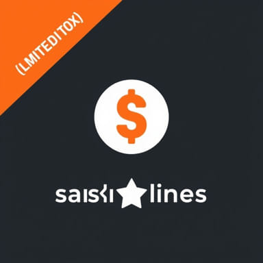 Limited Number Of Satisfactorily Rated Tradelines