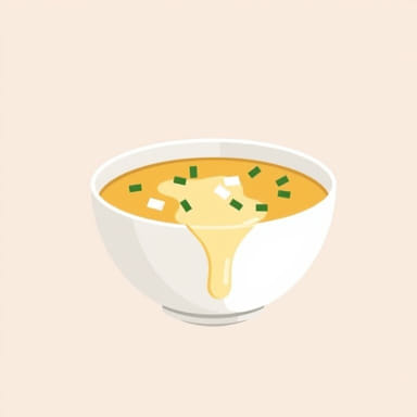 Lipton Onion Soup Gravy With Cornstarch