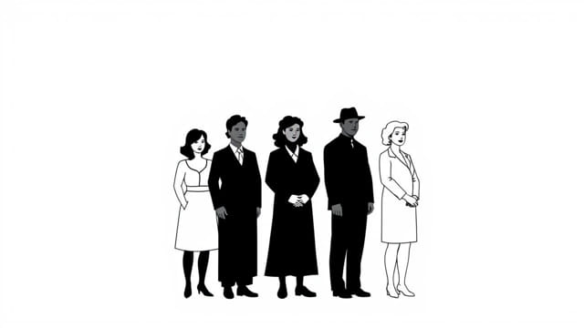 List Of Conscientious Objectors Ww2