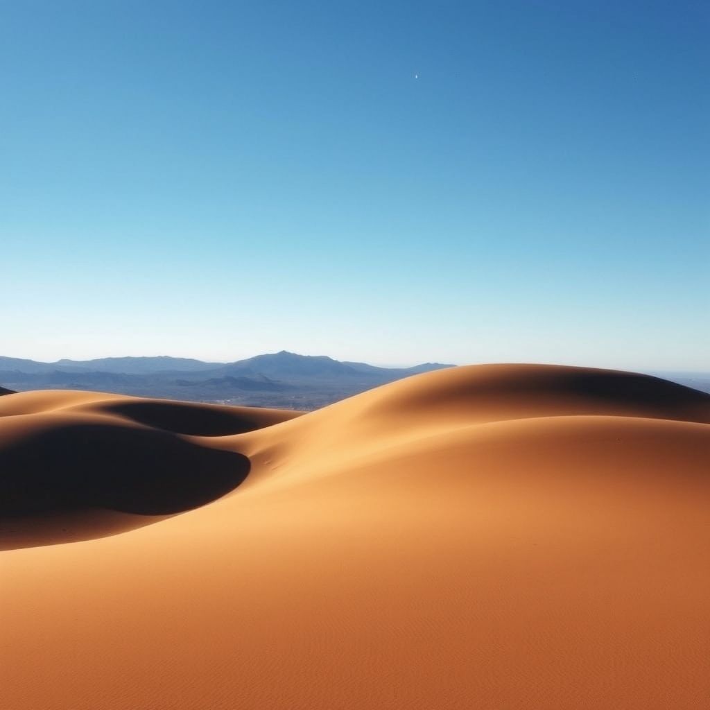 List Of Items You Can Sublimate