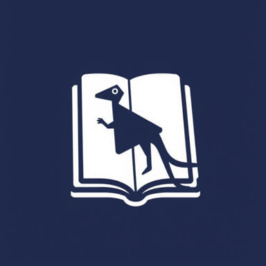 Liz Tomforde Play Along Epub