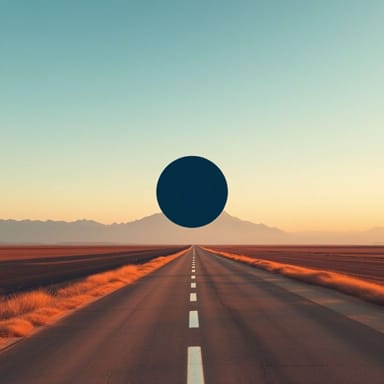 Long And Faraway Gone