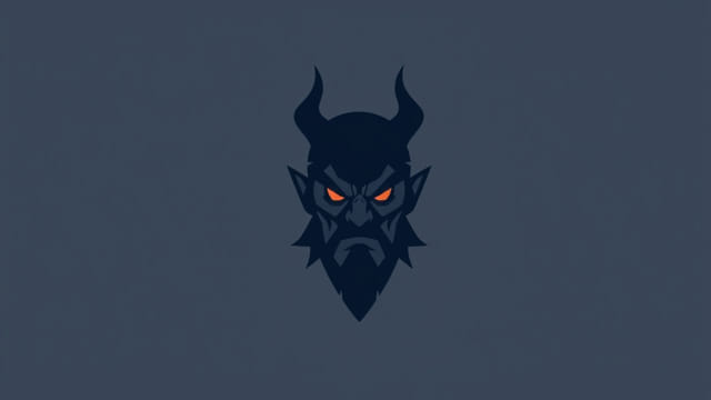 Lorcana Hades Infernal Schemer