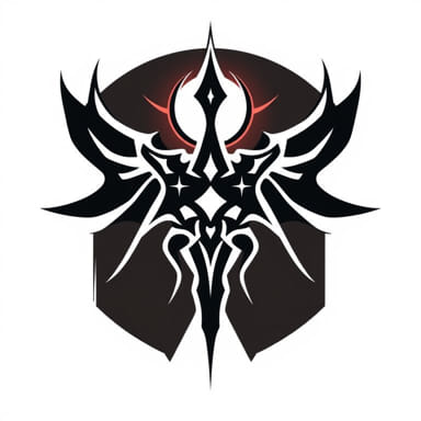 Lords Of The Fallen Best Radiant Catalyst