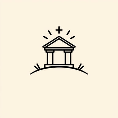 Lorem Ipsum Dolor Sit Amet Translation