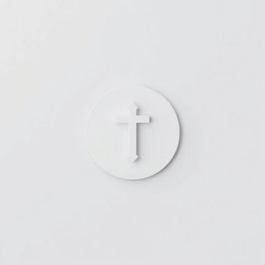 Lost In Oblivion Meaning