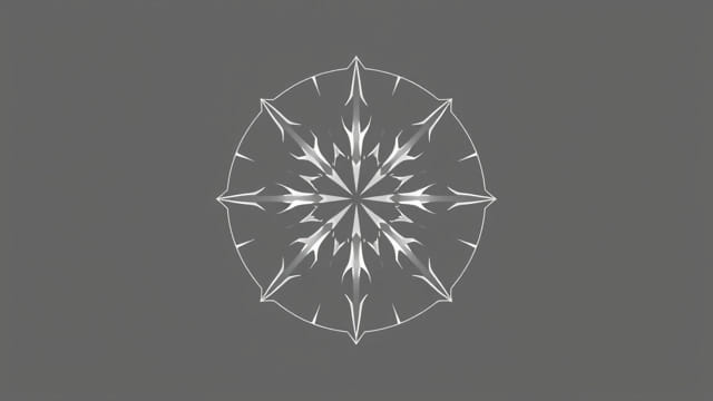 Lotro Shattered Umbari Tracery