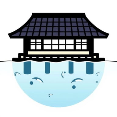 Lower The Water Level Further Genshin