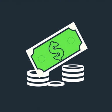 Lowest Level Of Identifiable Cash Flows