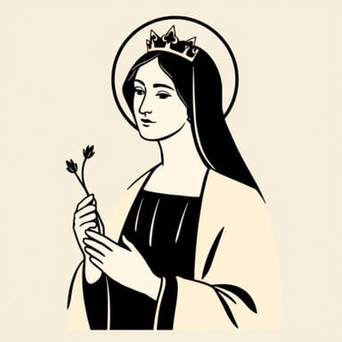 Lyc E Marguerite De Valois