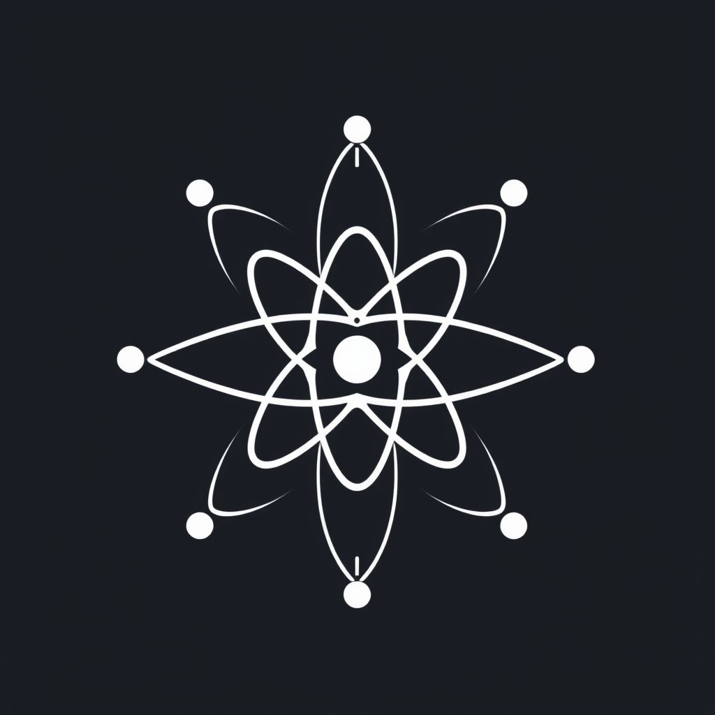 Magnetism And Matter Class 12 Xylem