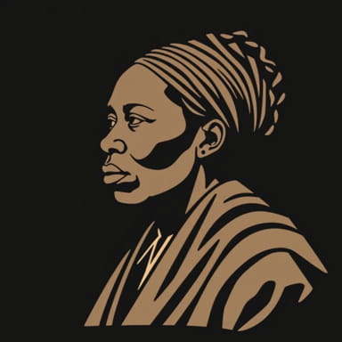 Major Accomplishments Of Harriet Tubman