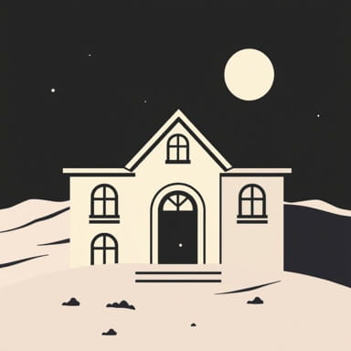 Mars In Seventh House