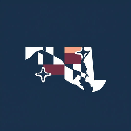 Maryland World Class Consortia