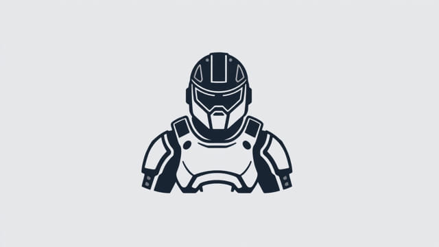 Mass Effect Colonist Background