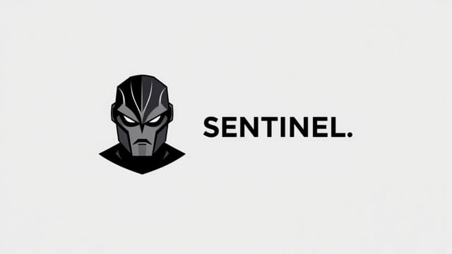 Mcoc Sinister Sentinel Sideshow