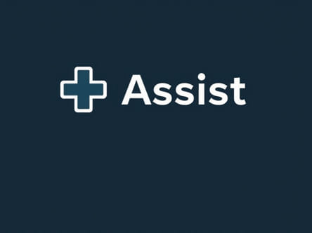 Medi Assist Ipo Allotment Status