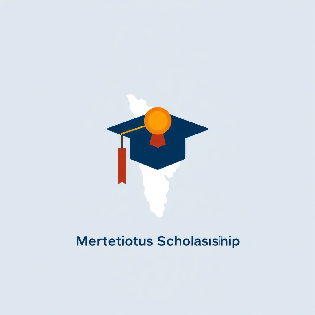 Meritorious Scholarship For Sc Students In Kerala